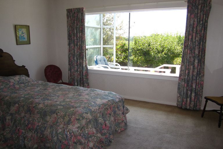Photo of property in 37 Orbell Street, Highfield, Timaru, 7910
