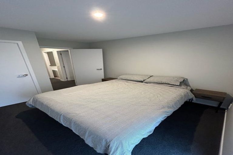 Photo of property in 20 Kopua Place, Whitby, Porirua, 5024