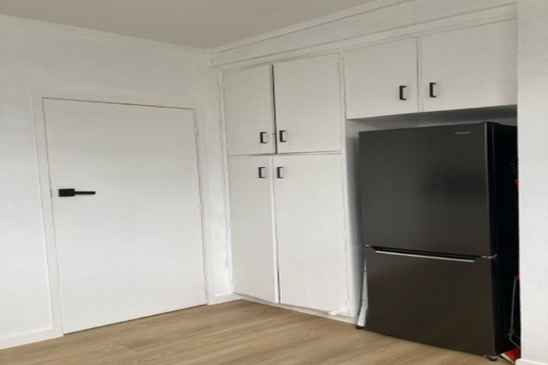 Photo of property in 7e Ruihi Street, Victoria, Rotorua, 3010