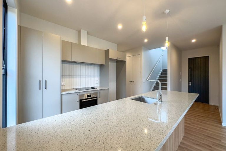 Photo of property in 4 Lynette Place, Pauanui, 3579