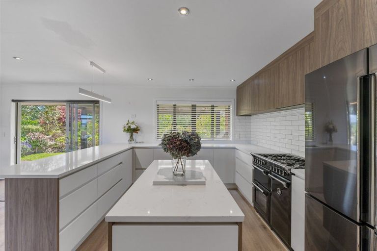 Photo of property in 145 Palmer Mill Road, Wairakei, Taupo, 3384