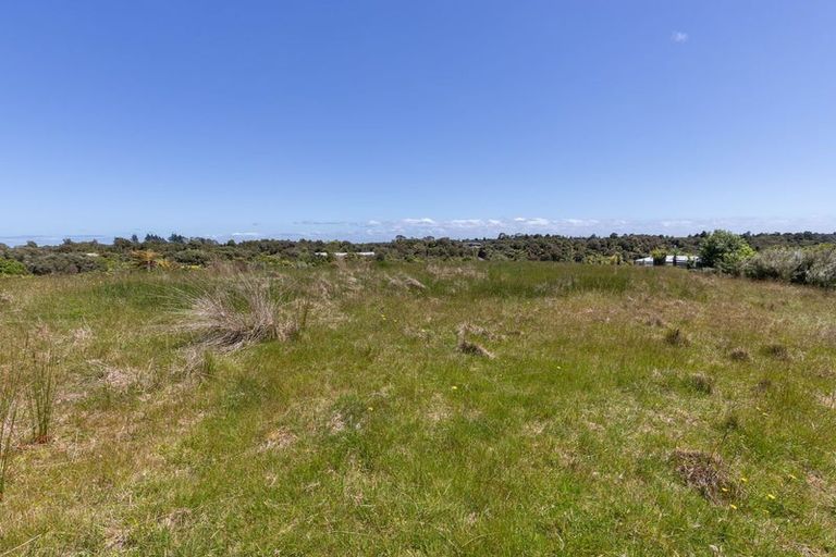 Photo of property in 3 Middle Paddock, Blue Spur, Hokitika, 7882