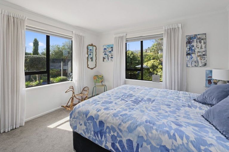 Photo of property in 9 Gillies Avenue, Taupo, 3330