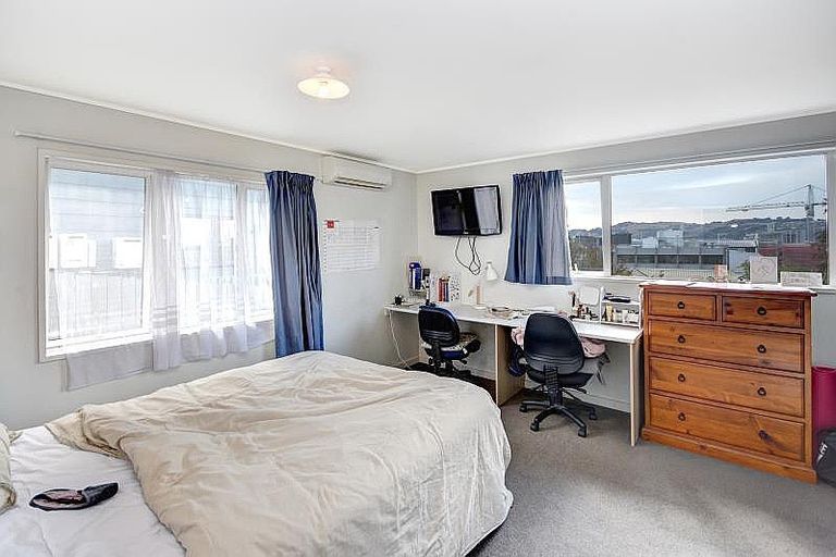 Photo of property in 11 Pitt Street, North Dunedin, Dunedin, 9016
