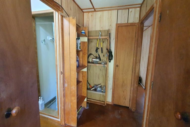Photo of property in 48 Schoolhouse Bay Road, Kawau Island, 0920