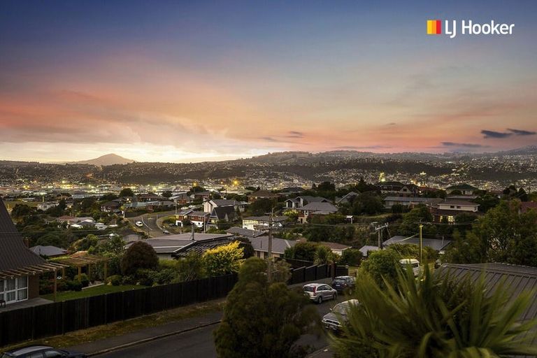 Photo of property in 59 Murano Street, Shiel Hill, Dunedin, 9013