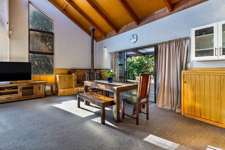 Photo of property in 3 Kutai Street, Turangi, 3334