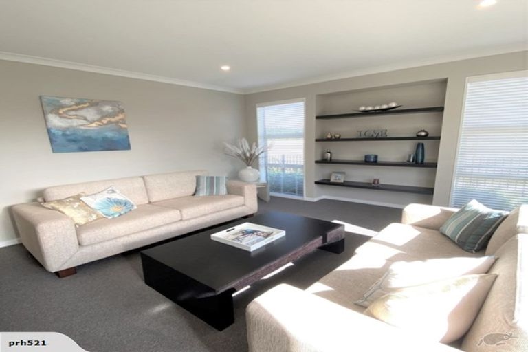 Photo of property in 572 East Maddisons Road, Rolleston, 7615