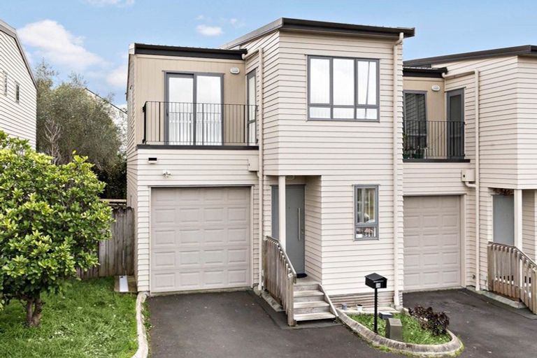 Photo of property in 28 Chapel Road, Flat Bush, Auckland, 2019