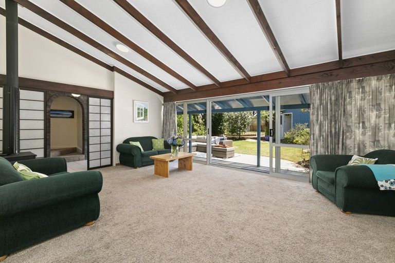 Photo of property in 13 Ascot Place, Mount Maunganui, 3116