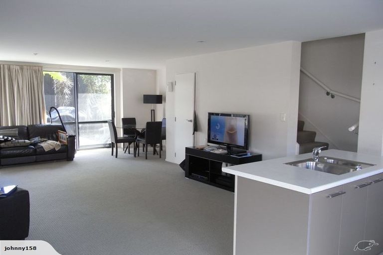 Photo of property in 16 Rochdale Way, Stoke, Nelson, 7011