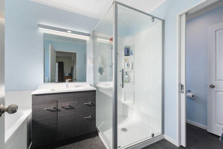 Photo of property in 41 Ellicott Road, Nawton, Hamilton, 3200