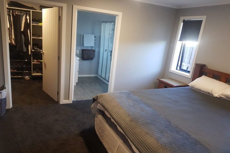 Photo of property in 12 Redhaven Rise, Netherby, Ashburton, 7700