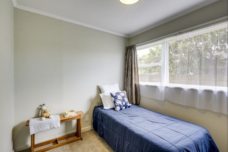 Photo of property in 23 Trevelyan Street, Onekawa, Napier, 4110