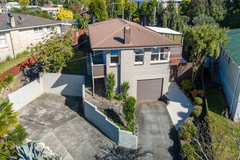 Photo of property in 20 Priscilla Crescent, Melville, Hamilton, 3206