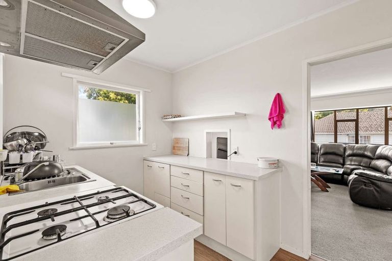 Photo of property in 1/9 Keeney Court, Papakura, 2110