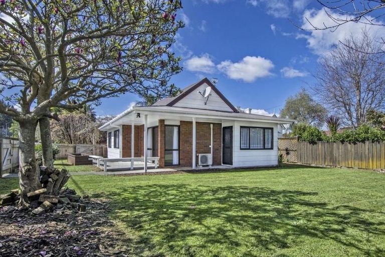 Photo of property in 252a Kamo Road, Whau Valley, Whangarei, 0112