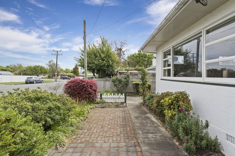 Photo of property in 2/1 Marsden Road, Stoke, Nelson, 7011