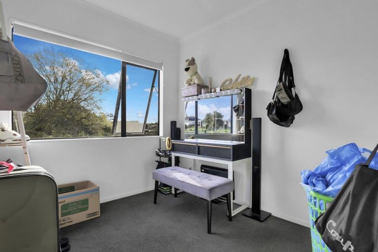 Photo of property in 27 Antrim Crescent, Otara, Auckland, 2023