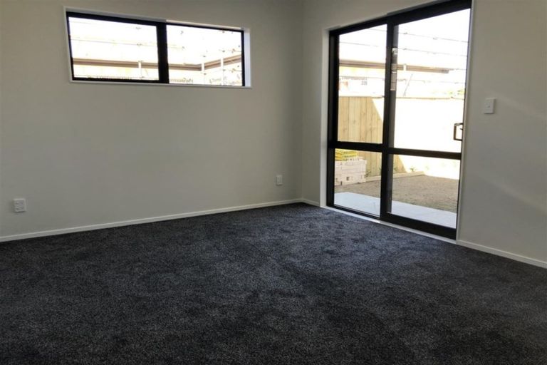 Photo of property in 11 Koropupu Street, Pukekohe, 2120