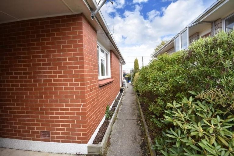 Photo of property in 53a Mitchell Avenue, Maryhill, Dunedin, 9011