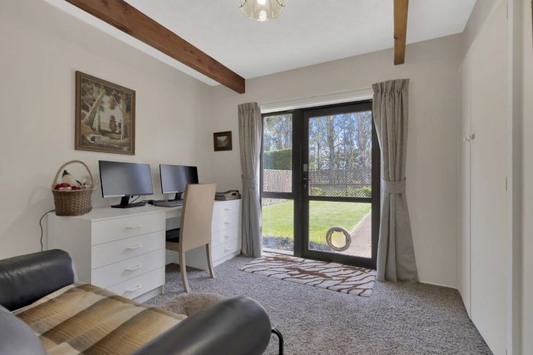 Photo of property in 656 Downs Road, Eyrewell, Rangiora, 7476