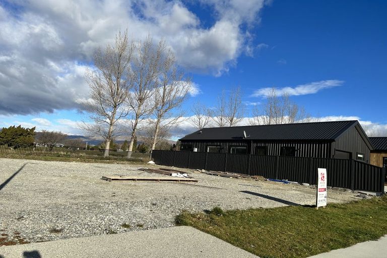 Photo of property in 19 Wallis Drive, Cromwell, 9310