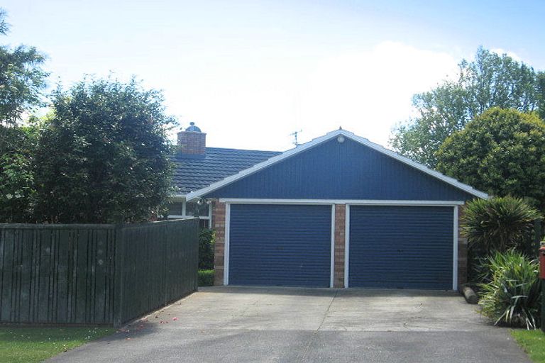 Photo of property in 110 King Street, Cambridge, 3434