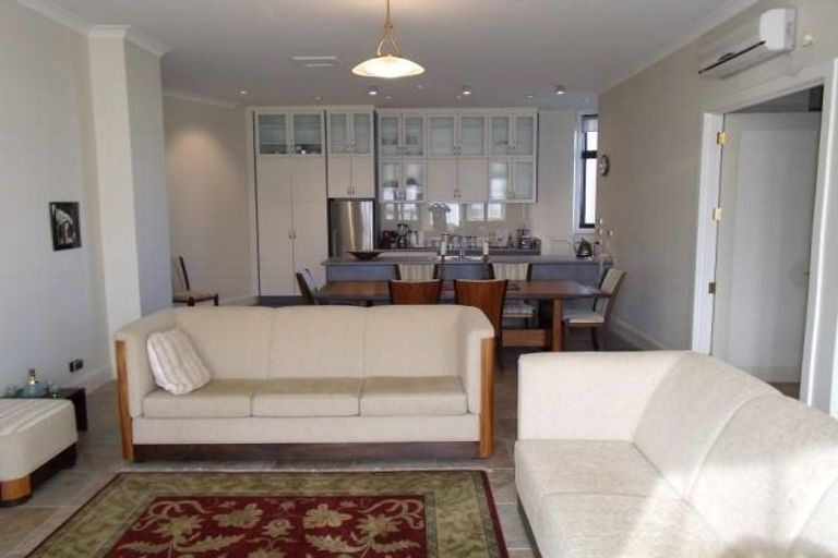 Photo of property in 3/1 Emerson Street, Napier South, Napier, 4110