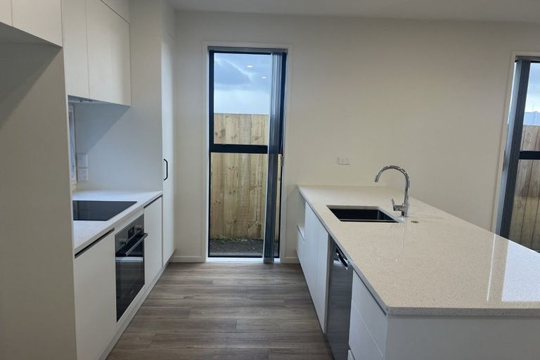 Photo of property in 94d Swanson Road, Henderson, Auckland, 0610