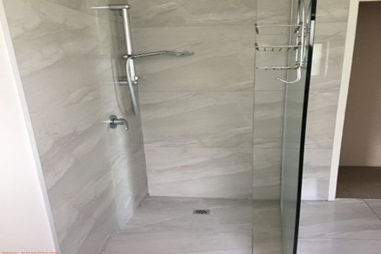 Photo of property in 7 Bear Street, Tirau, 3410