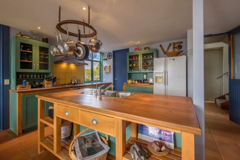 Photo of property in 117 Jocelyn Road, Bannockburn, Cromwell, 9384