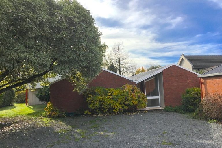 Photo of property in 32a Creyke Road, Ilam, Christchurch, 8041