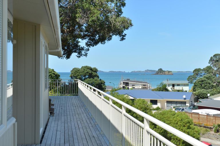 Photo of property in 12 Motutara Road, Oakura, Hikurangi, 0184