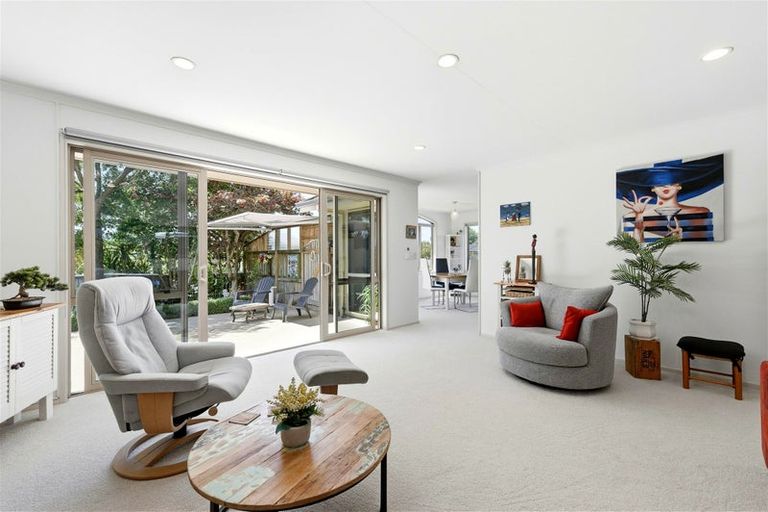 Photo of property in 62 Sanderlane Drive, Motueka, 7120