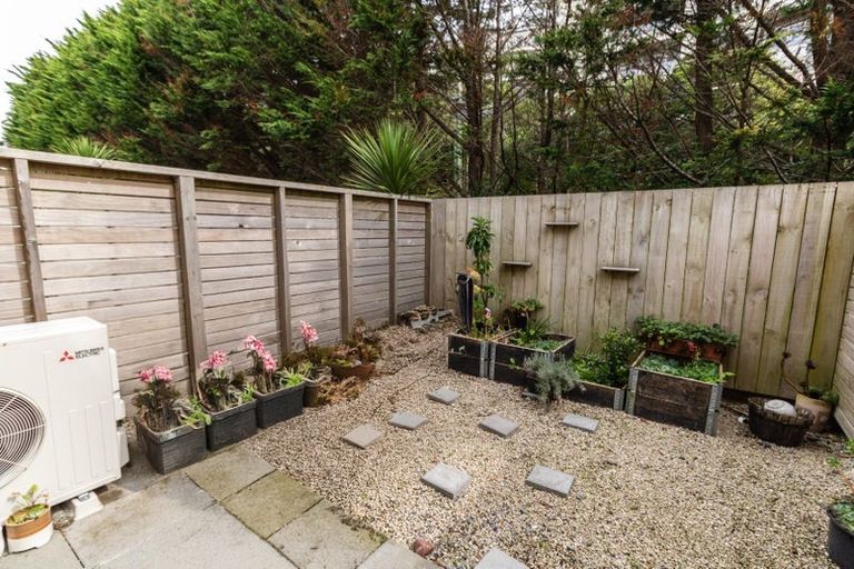 Photo of property in 9/170 Fraser Avenue, Johnsonville, Wellington, 6037