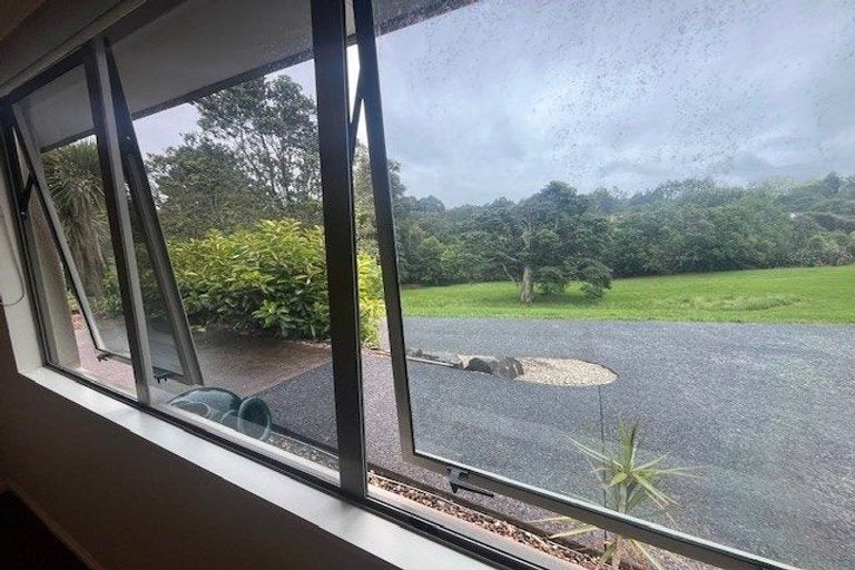 Photo of property in 29 Kinnard Lane, Totara Park, Auckland, 2019
