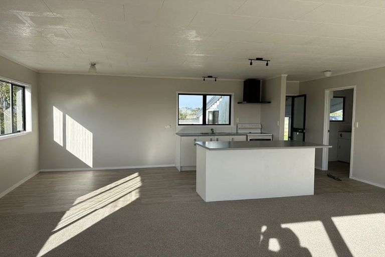 Photo of property in 176 Port Albert Road, Wellsford, 0900