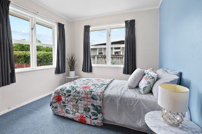 Photo of property in 5 Dalesford Street, Silverdale, Hamilton, 3216