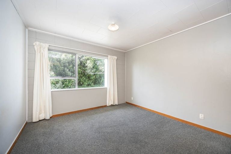 Photo of property in 132 Ryburn Road, Newstead, Hamilton, 3286