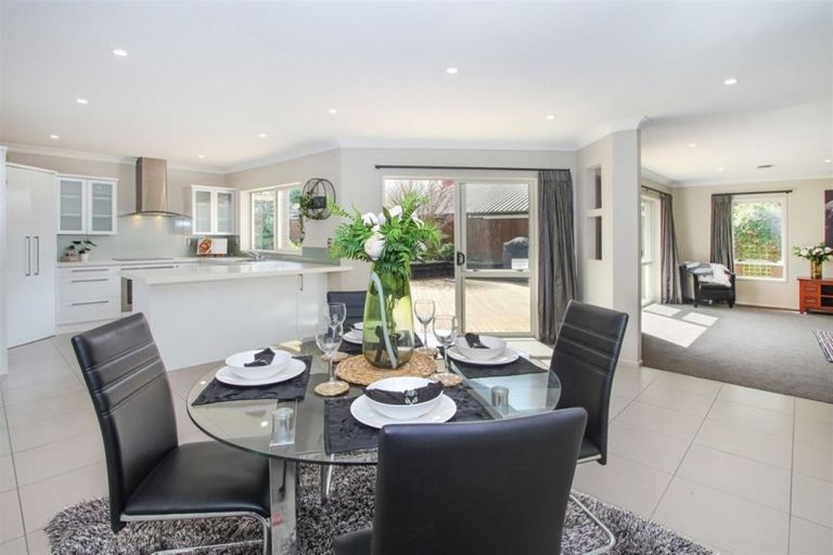 Photo of property in 19 Sunset Drive, Pukekohe, 2120