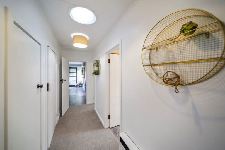 Photo of property in 65 Waimea Street, Westown, New Plymouth, 4310