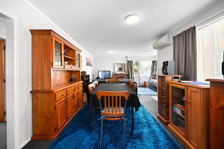 Photo of property in 277 Hukanui Road, Chedworth, Hamilton, 3210