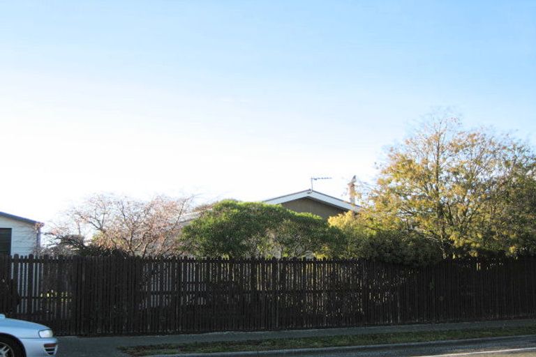Photo of property in 333 Keyes Road, New Brighton, Christchurch, 8083