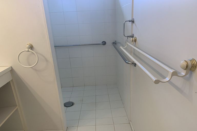 Photo of property in 1/990 Bank Street, Te Awamutu, 3800