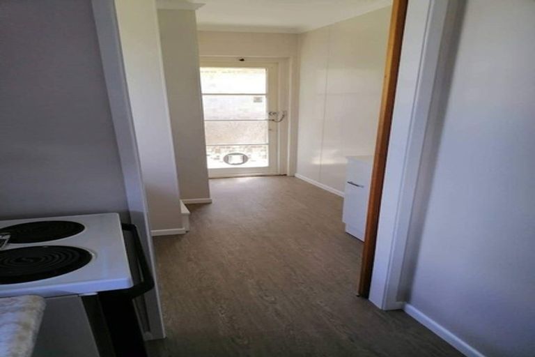 Photo of property in 5 Rennell Street, Frankleigh Park, New Plymouth, 4310
