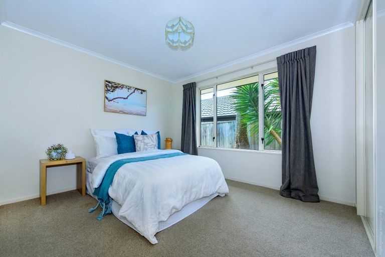 Photo of property in 15a Harrow Street, Phillipstown, Christchurch, 8011