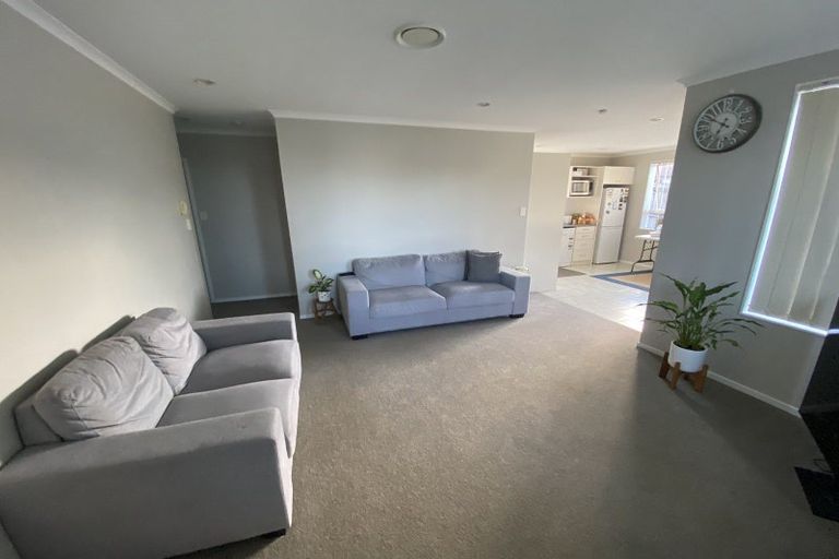 Photo of property in 7 Dapple Place, Flat Bush, Auckland, 2019