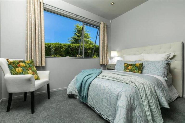 Photo of property in 33 Langford Place, Dairy Flat, Albany, 0792