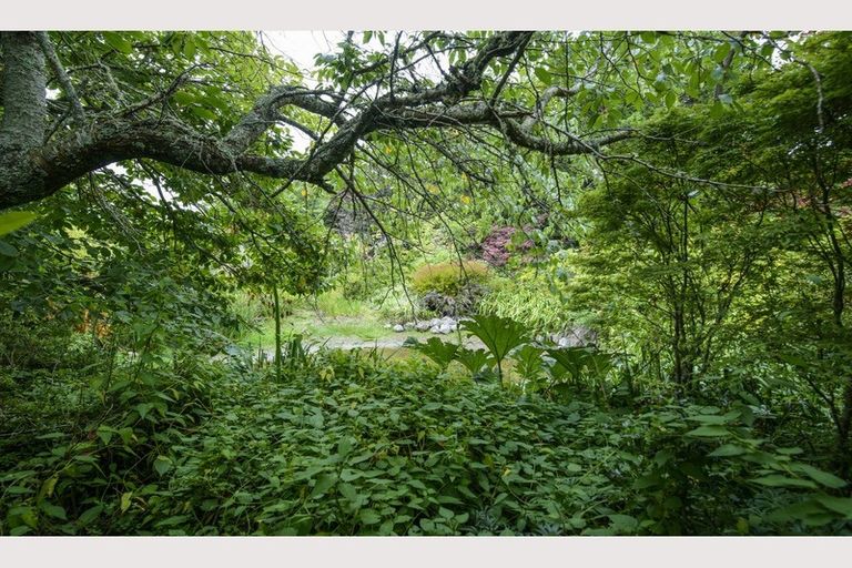 Photo of property in 76 Piwari Street, Rangataua, Ohakune, 4691